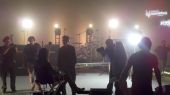 Slash solo 2012 soundcheck_walmart soundcheck_walmart_slash (6)